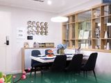 Bán Căn Hộ Sunshine Garden Liền Kề Time City Và Park Hill ,Chiết Khấu Lớn