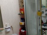 Bán Nhà Lô Góc Mặt Tiền 5M, 50M2 Vạn Bảo,liễu Giai, Ba Đình Chỉ 6.5 Tỷ