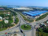 Bạn Nhất Định Phải Sở Hữu Cho Mình Một Mảnh Đất Tại Đây Tân Uyên Bình Dương