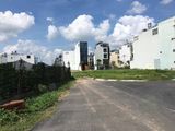 Cần Bán Gấp Lô Đất Thổ Cư Có Sổ Hồng 100%