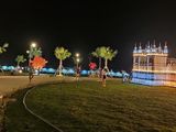 Đất Nền Khu Đô Thị Cảnh Quan, Công Viên 8 Kỳ Quan Châu Âu Tại Đồng Xoài, Bình Phước