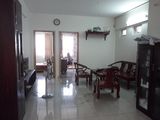 Căn Hộ Có Ban Công, 64M2,2Phòng Ngủ,2Wc Chung Cư Dreamhome Luxury Giá Tốt 1,7 Tỷ.Lh Thủy 034 966 8589