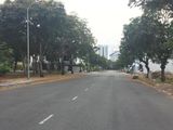 Bán Đất Nền Vị Trí Siêu Đẹp & Giá Siêu Tốt Trong Khu Dân Cư Cao Cấp Liên Phường