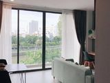 Cho Thuê Căn Hộ Dịch Vụ 1 Phòng Ngủ 48M2 Đường Cù Lao ,Q.Phú Nhuận Chỉ 15Tr/tháng .Lh Nhiên 0907761822