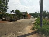 Thanh Lý Căn Nhà Cấp 4 100M2(5X20) + Lô Đất 113M2 Giá Công Nhân