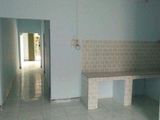 Thanh Lý Căn Nhà Cấp 4 100M2(5X20) + Lô Đất 113M2 Giá Công Nhân