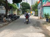 Bán Nhà Đường Nguyễn Duy Hiệu, P. Thảo Điền, Q. 2 6X10,5M, Giá Bán 8,2 Tỷ Thương Lượng