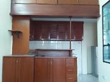 Chính Chủ (0904148393) Cần Cho Thuê Căn Hộ 50M Ngõ 115 Núi Trúc, Ba Đình, Hà Nội