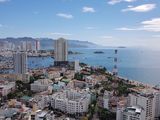 Bán Gấp Căn Hộ View Biển, Vị Trí Trung Tâm, Gần Biển, Gần Chợ Đầm, Trường Học…Lh Ngay: 0935 643 123