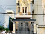 Nhà 1 Trệt 1 Lầu Mới Khu Dân Cư Hàng Bàng,p. An Khánh, Ninh Kiều, Tpct Giá 3,8 Tỷ