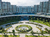 Cần Bán Lại Lô Đất Liền Kề Dự Án Flc Sầm Sơn