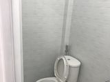 Bán Nhà Hẻm 115 Phạm Hữu Lầu . Dt 3X6.2M. 1Tr,1 Lầu ,2Pn. Giá 1 Tỷ 050 Tr .