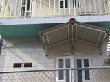 Bán Nhà Hẻm 92 Phạm Hữu Lầu . Dt 3.7X6M. 1Tr,1 Lầu ,2Pn. Giá 780 Tr .