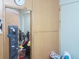 Căn Hộ 51M2, 2 Phòng Ngủ, 1 Phòng Khách, 1 Ban Công, Tiêu Chuẩn Singapore Giá 900Tr Bao Gồm Nội Thất