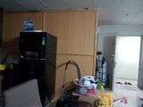 Căn Hộ 51M2, 2 Phòng Ngủ, 1 Phòng Khách, 1 Ban Công, Tiêu Chuẩn Singapore Giá 900Tr Bao Gồm Nội Thất