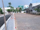 Siêu Dự Án Ngay Đường Tô Hiệu, Quy Hoạch Chuẩn, Shr, Thổ Cư 100%