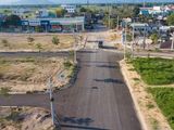 Đất Bàu Bàng Bình Dương Bán Gấp Giá Rẻ 450Triệu