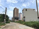 Chính Chủ Gửi Bán 2 Ô Đất Cạnh Nhau Khu Tđc Hùng Thắng, Phù Hợp Để Xây Nhà Nghỉ - Sổ Đỏ Giá Rẻ