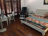 Bán Nhà Chùa Bộc 38M2, Mặt Tiền 6M, Giá Chỉ 5.5 Tỷ Đồng