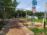 Bán Đất Nền Thành Tâm.Chơn Thành ,Bình Phước