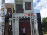 Bán Nhà Cấp 4 Mt Nguyễn Thị Kiểu,dt 60M2 Giá 1,45 Tỷ,lh 0365629315