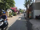 Bán Nhà Cấp 4 Mt Nguyễn Thị Kiểu,dt 60M2 Giá 1,45 Tỷ,lh 0365629315