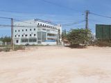 Bán Đất Giá Siêu Đầu Tư Tại Hoài Nhơn - Green Complex City