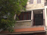 Cần Bán Nhà Đường Nguyễn Lương Bằng-Phạm Hữu Lầu- Gần Khu Eratown Q7, 61M2,giá 3 Tỷ 390 Triệu