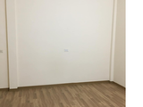 Nhà Phố Thái Hà 43M2, 4 Tầng, 4,5 Tỷ, Mặt 5,8.