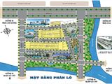 Bán Đất Quận 12 Phường Thới An Gần Cầu Vượt Tân Thới Hiệp