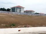 Khai Trương Siêu Dự Án Kdc An Sương Nằm Ở Vị Trí Đẹp, Ngay Trung Tâm Quận 12