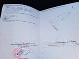 Bán Lô Đất Kiệt 500 Tôn Đản Vi Trí Quá Đẹp Cách Đường Chinh 20M Gần Chợ Gần Trường Học