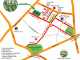 Bán Đất Q12 Phường Hiệp Thành Cơ Hội Cho Nhà Đầu Tư