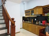 Bán Nhà Gần Bến Xe Giáp Bát, Hoàng Mai, Kinh Doanh, Ô Tô Tránh, 48M2, 4 Tầng, Chỉ 2.8 Tỷ