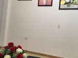 Bán Nhà Phố Bạch Mai 42M2, Mặt Tiền 5M, Cách 40M Ra Phố, Giá Chỉ 4 Tỷ Đồng
