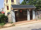 Cho Thuê Đất 460M2 Kinh Doanh Mặt Đường Kđt 31Ha, Trâu Quỳ