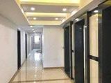 Chung Cư Cityview Q8, Giá Chỉ Từ 1,7 Tỷ, 2Phòng Ngủ, Mới Xây, Lh 0901.312.461