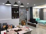 Chung Cư Cityview Q8, Giá Chỉ Từ 1,7 Tỷ, 2Phòng Ngủ, Mới Xây, Lh 0901.312.461