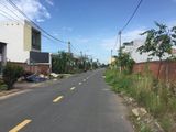 Hàng Đẹp Giá Tốt Cho Anh Chị Muốn Làm Giàu , Bỏ Lỡ Tiếc Ráng Chịu