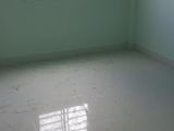 Bán Nhà Mặt Tiền Đường Hương Lộ 11,nhà 1 Lầu 1 Trệt,Cách Khu Công Nghiệp Hải Sơn 300M