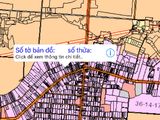 Đất Xã Bàu Cạn, Cách Cảng Icd Sân Bay Long Thành Chỉ 1Km, Thổ Cư 100%, Sổ Riêng