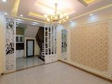 Mở Bán 04 Căn Nhà Xây Mới Siêu Đẹp Tại Xóm Lò - Thượng Thanh- Long Biên
