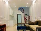Mở Bán 3 Căn Nhà 4 Tầng Xây Mới Cực Đẹp Tại Xuân Đỗ-Cự Khối-Long Biên-Hn .giá Rẻ Nhất Quận 1,65 Tỷ
