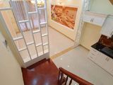 Mở Bán 04 Căn Nhà Xây Mới Siêu Đẹp Tại Xóm Lò - Thượng Thanh- Long Biên