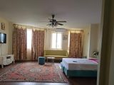 Homestay 8 Tầng Mặt Phố Hồ Giám, Kd, View Hồ Dt 106 M2, Mt 5.3M, 26.5 Tỷ. Lh 0917420066