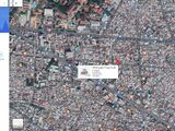 Bán Nhà 2 Mặt Tiền 189 Nguyễn Trọng Tuyển,Phú Nhuận Dt: 160M2 Giá 200Tr/m