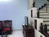 Bán Nhà Mặt Tiền Đường Ký Con, Phường 4 Thành Phố Vũng Tàu, Lh; 0937123812