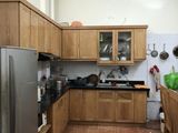 Rất Cần Bán Nhà Phố Thanh Nhàn 36M2, Giá Siêu Yêu Chỉ Nhỉnh 2Tỷ. Lh: Minh Ngọc 0941211973 - 0911641973