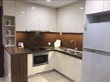 Chung Cư Chung Cư Giá Hạt Giẻ Nam Từ Liêm Hà Nội