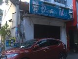 Bán Nhà 2 Mặt Tiền 70 Võ Thị Sáu, Quận 1 , Đối Diện Công Viên Lê Văn Tám